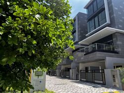Belgravia Ace (D28), Semi-Detached #602867581
